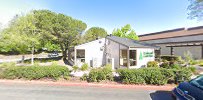Redwood Credit Union 02