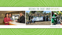 Redwood Credit Union 03