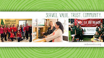 Redwood Credit Union 04