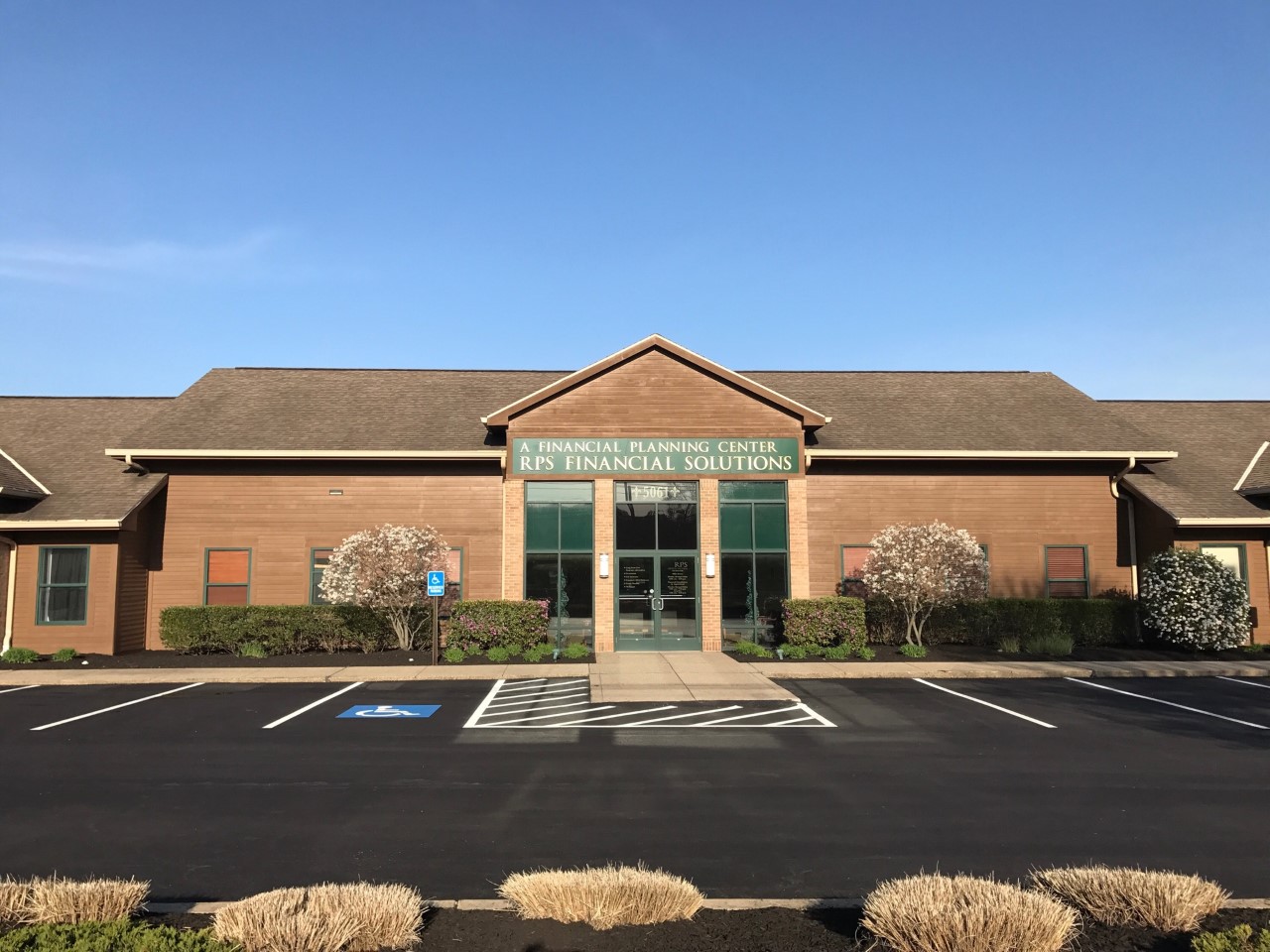 RPS Financial Solutions 01
