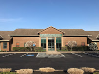 RPS Financial Solutions 01