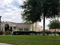 121 Financial Credit Union 02
