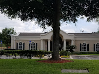 121 Financial Credit Union 03