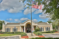 121 Financial Credit Union 04