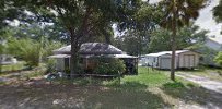 TowBoatUS Carrabelle 01