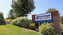 Advantage Plus Federal Credit Union 01