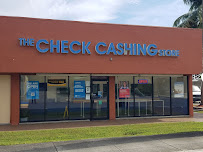 The Check Cashing Store 01