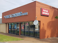 The Check Cashing Store 02