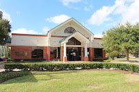 Wallis Bank 01