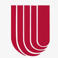 University Title Co 04