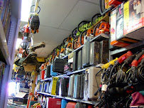 B & B Pawnbrokers Inc 02