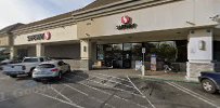 U.S. Bank Branch 02