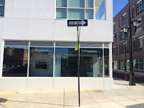 Provident Bank 01