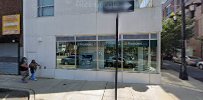 Provident Bank 04