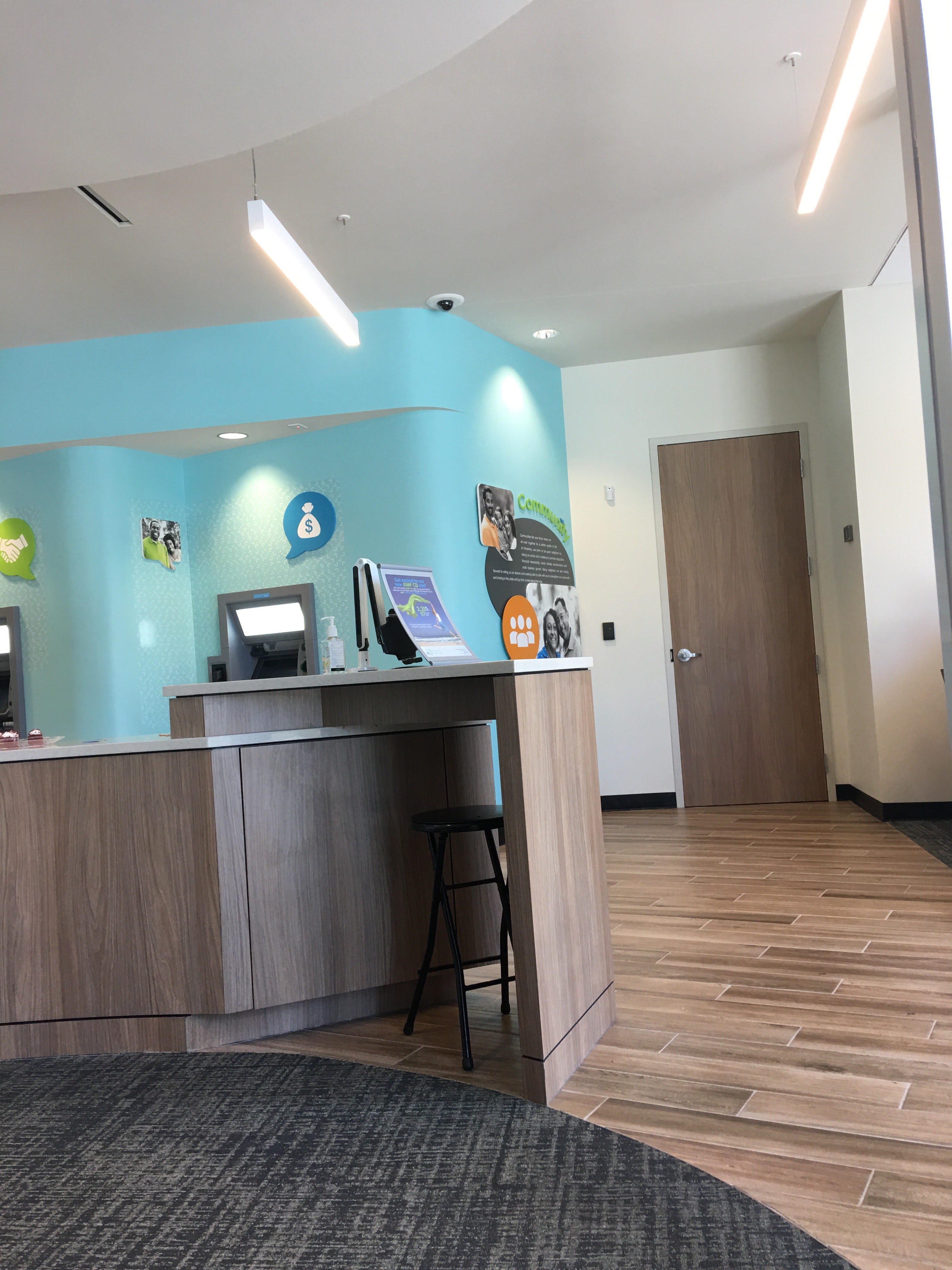PrimeWay - Missouri City Retail Center 01