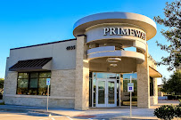 PrimeWay - Missouri City Retail Center 03