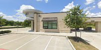 PrimeWay - Missouri City Retail Center 04