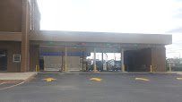 Directions Credit Union 01