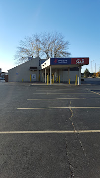 Directions Credit Union 02