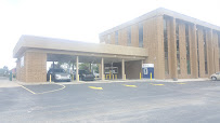 Directions Credit Union 03