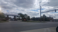 Directions Credit Union 04