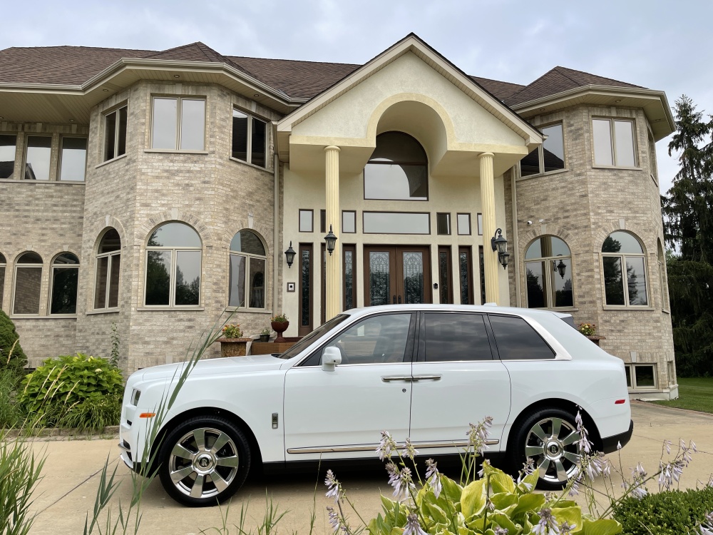 Woodside Credit 01