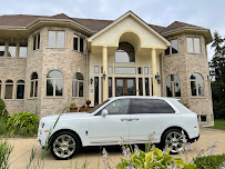 Woodside Credit 01