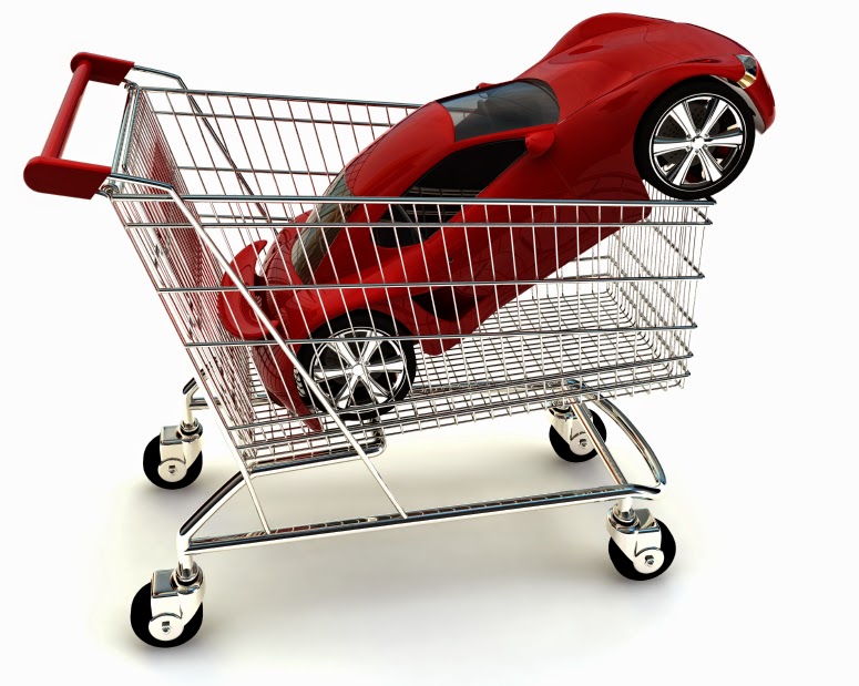 Better Auto Buying 01