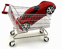 Better Auto Buying 01