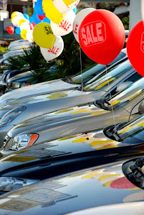 Better Auto Buying 03