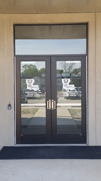 Dept of Corrections Credit Union 03