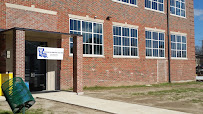 Dept of Corrections Credit Union 04