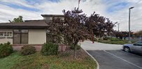 Old West Federal Credit Union 01