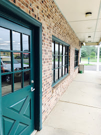Monroe Savings Bank 01