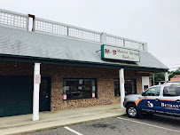 Monroe Savings Bank 03