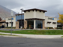 Chase Bank 02