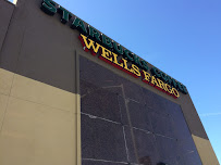 Wells Fargo Bank 03