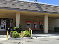 Wells Fargo Bank 04