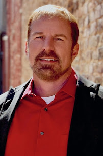 Jack Guthridge, Finance of America Mortgage LLC 02