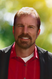 Jack Guthridge, Finance of America Mortgage LLC 03