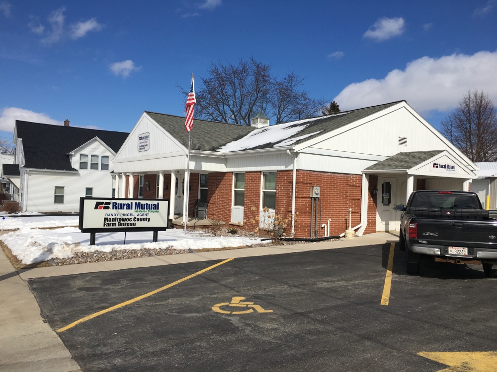 Rural Mutual Insurance: Randy Pingel 01