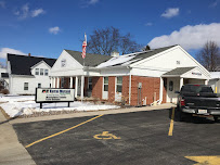 Rural Mutual Insurance: Randy Pingel 01