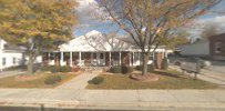 Rural Mutual Insurance: Randy Pingel 03