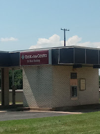 Bank OZK 02