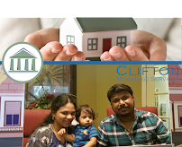 Clifton Mortgage Services 02