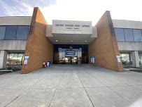 Blue Eagle Credit Union 01