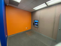 Blue Eagle Credit Union 03