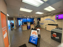 Blue Eagle Credit Union 04