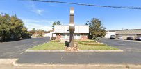 Alabama Mortgage Lending, LLC 01