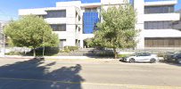 Nuvision Credit Union 01
